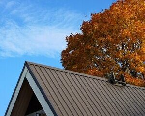 Plechové strechy sú mimoriadne obľúbené, a to vďaka množstvu pozitívnych vlastností, ktoré so sebou prinášajú.
